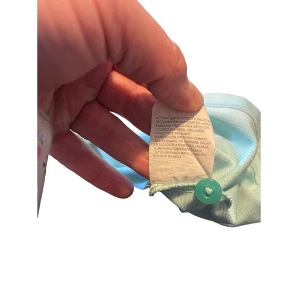 Callaway Mens Antigua Sand Opti-Dri™ Short Sleeve Performance Golf Polo Shirt XL - Picture 8 of 13